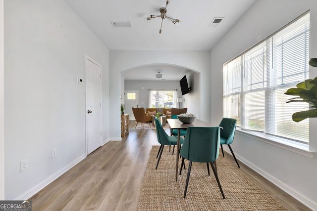 56 Holly Road NW, Atlanta, GA 30314