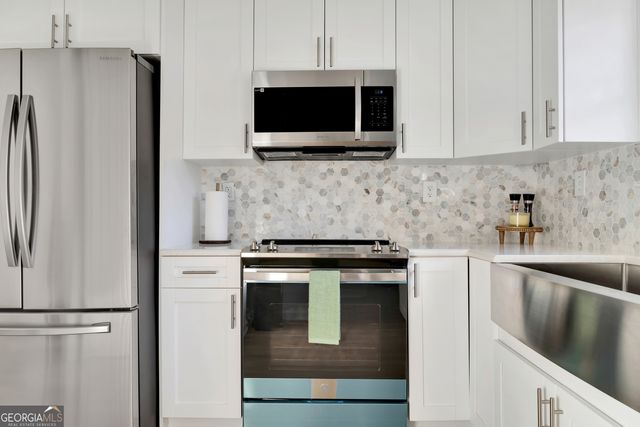 56 Holly Road NW, Atlanta, GA 30314