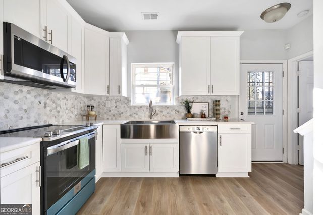 56 Holly Road NW, Atlanta, GA 30314