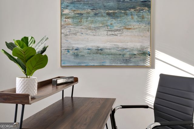 56 Holly Road NW, Atlanta, GA 30314