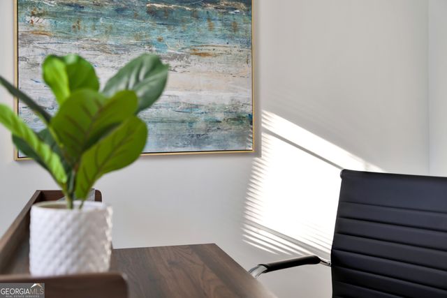 56 Holly Road NW, Atlanta, GA 30314