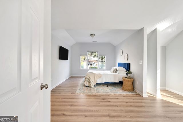 56 Holly Road NW, Atlanta, GA 30314