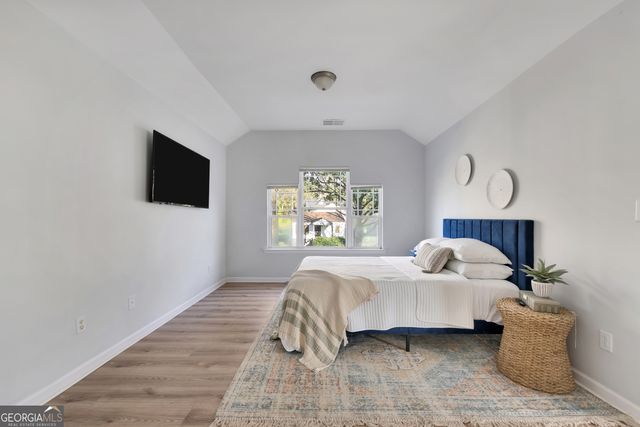 56 Holly Road NW, Atlanta, GA 30314