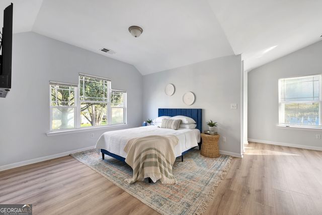 56 Holly Road NW, Atlanta, GA 30314