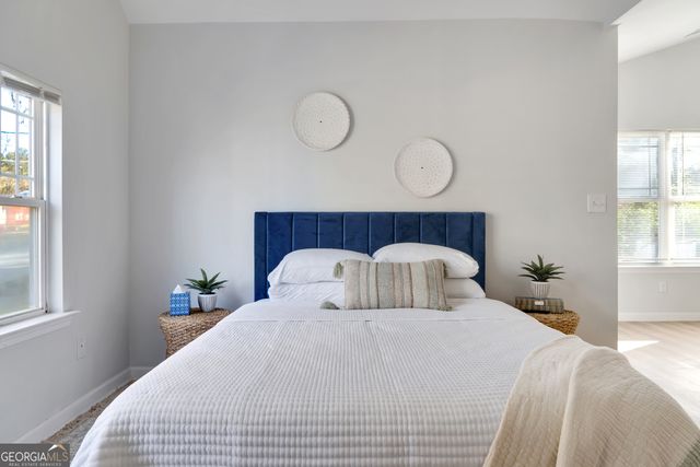 56 Holly Road NW, Atlanta, GA 30314