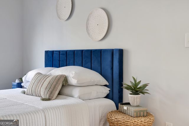 56 Holly Road NW, Atlanta, GA 30314