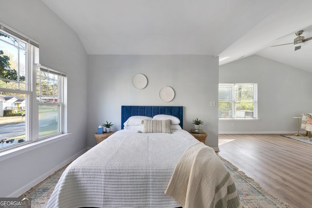 56 Holly Road NW, Atlanta, GA 30314