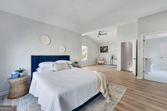 56 Holly Road NW, Atlanta, GA 30314