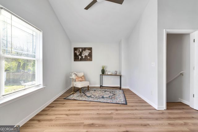 56 Holly Road NW, Atlanta, GA 30314