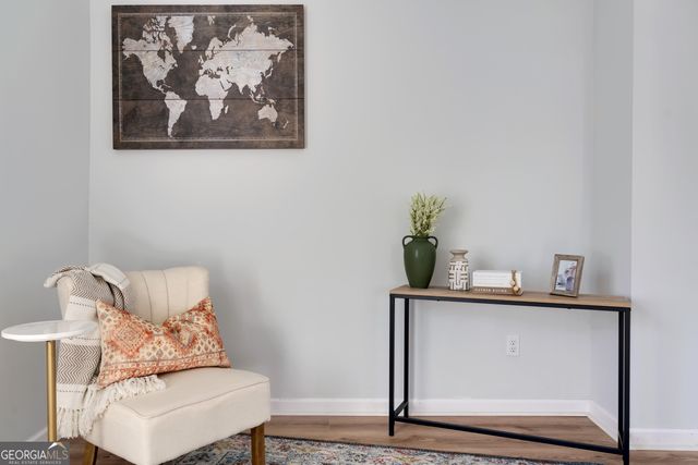 56 Holly Road NW, Atlanta, GA 30314