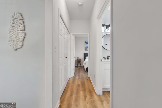 56 Holly Road NW, Atlanta, GA 30314