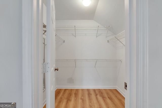 56 Holly Road NW, Atlanta, GA 30314