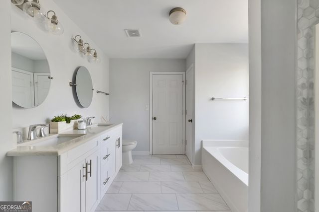 56 Holly Road NW, Atlanta, GA 30314