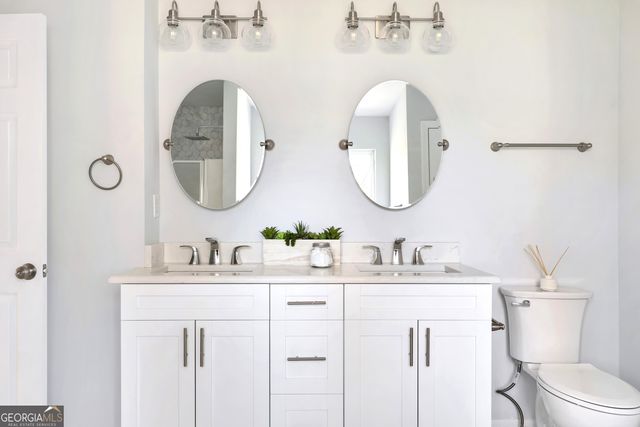 56 Holly Road NW, Atlanta, GA 30314