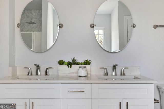 56 Holly Road NW, Atlanta, GA 30314