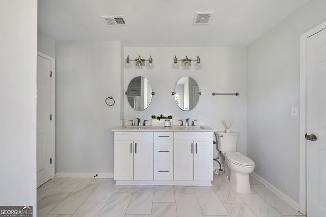 56 Holly Road NW, Atlanta, GA 30314