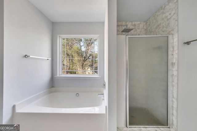 56 Holly Road NW, Atlanta, GA 30314