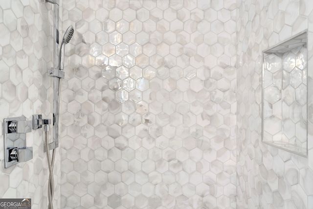 56 Holly Road NW, Atlanta, GA 30314