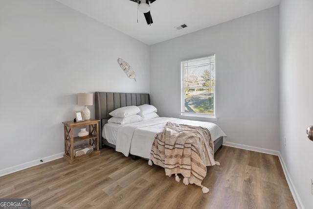 56 Holly Road NW, Atlanta, GA 30314