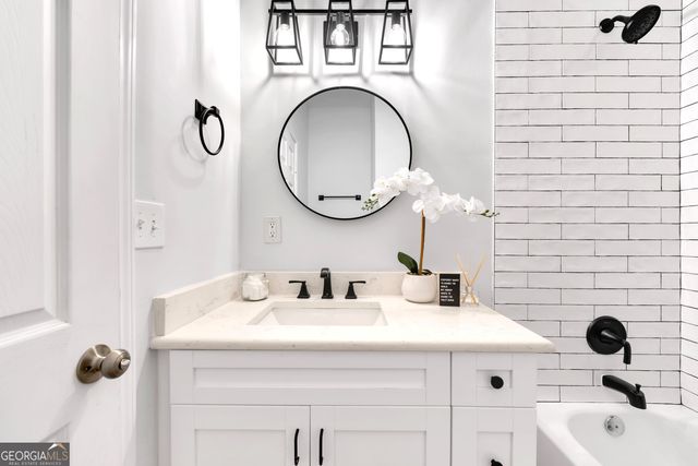 56 Holly Road NW, Atlanta, GA 30314