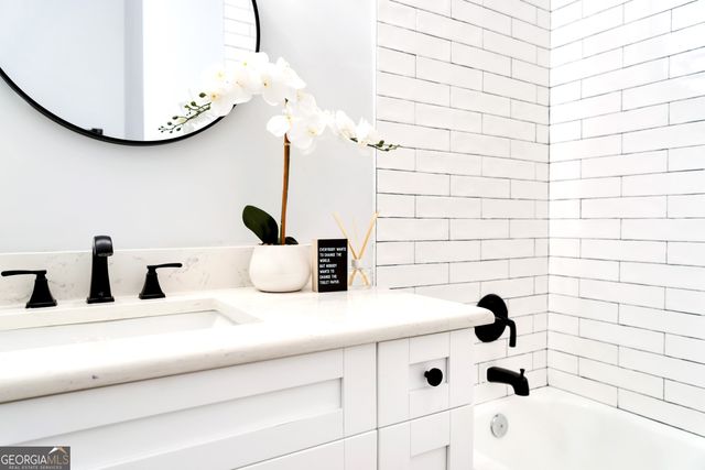 56 Holly Road NW, Atlanta, GA 30314