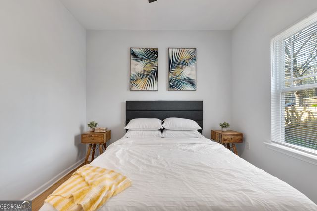 56 Holly Road NW, Atlanta, GA 30314