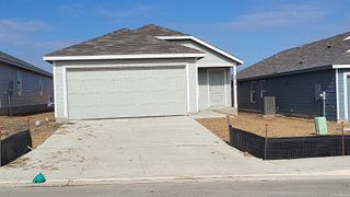 3915 Eldorado, New Braunfels, TX 78130