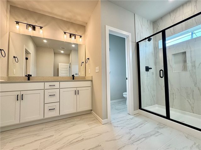 2705 Relaxation Avenue, Springdale, AR 72764