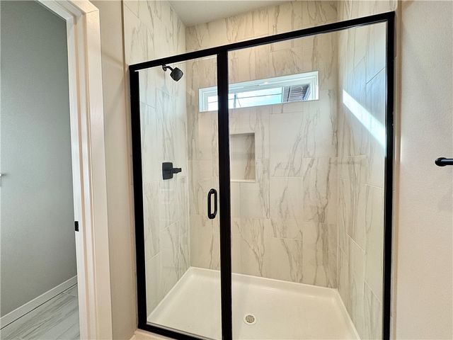 2705 Relaxation Avenue, Springdale, AR 72764