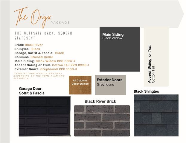 2705 Relaxation Avenue, Springdale, AR 72764