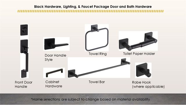 2705 Relaxation Avenue, Springdale, AR 72764
