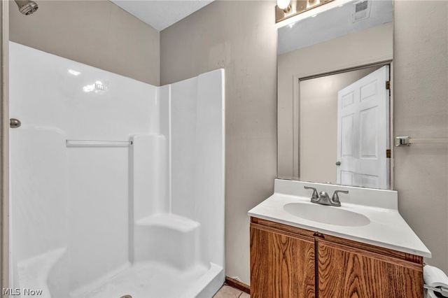 1541 Whitehall Boulevard, Kent, OH 44240