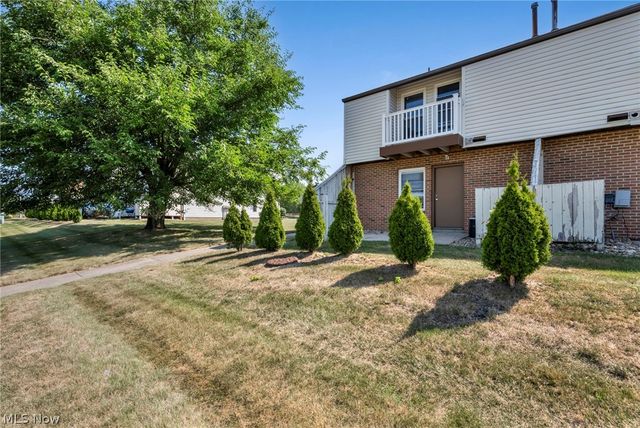 1541 Whitehall Boulevard, Kent, OH 44240