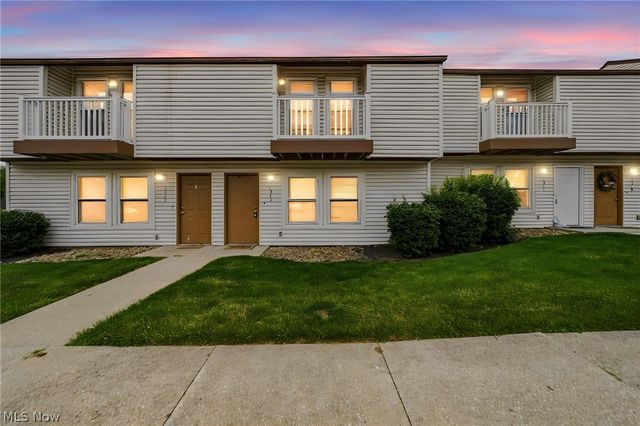 1541 Whitehall Boulevard, Kent, OH 44240