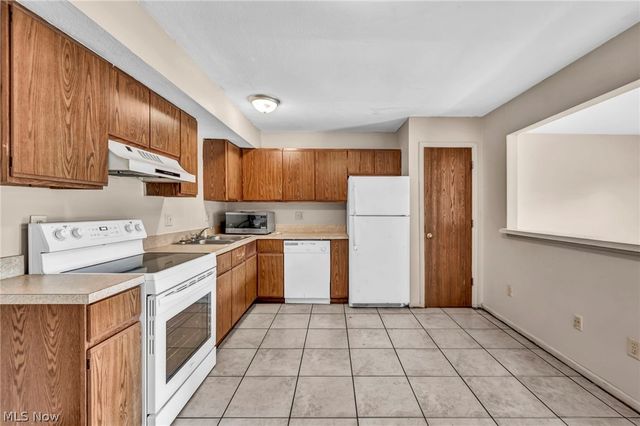 1541 Whitehall Boulevard, Kent, OH 44240