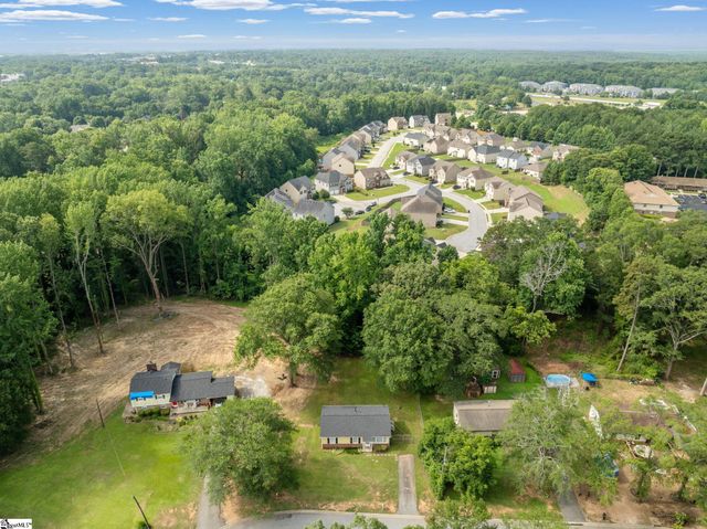 303 Boyd Avenue, Simpsonville, SC 29681