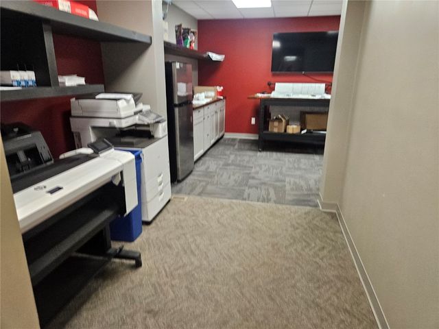 4627 J Street SW, Cedar Rapids, IA 52404