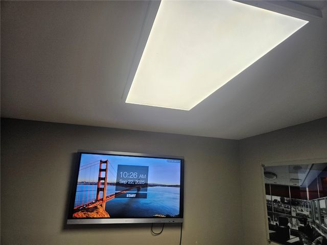 4627 J Street SW, Cedar Rapids, IA 52404