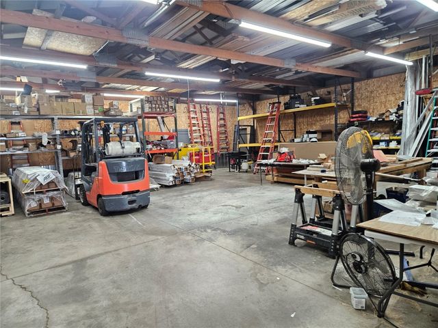 4627 J Street SW, Cedar Rapids, IA 52404