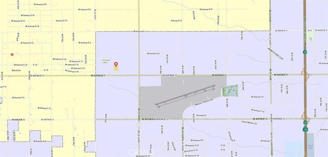 65 Ave E-13, Lancaster, CA 93536