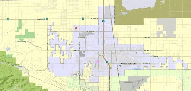 65 Ave E-13, Lancaster, CA 93536