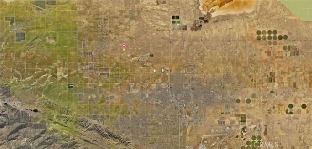 65 Ave E-13, Lancaster, CA 93536