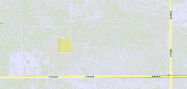 65 Ave E-13, Lancaster, CA 93536