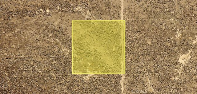 65 Ave E-13, Lancaster, CA 93536