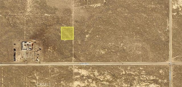 65 Ave E-13, Lancaster, CA 93536