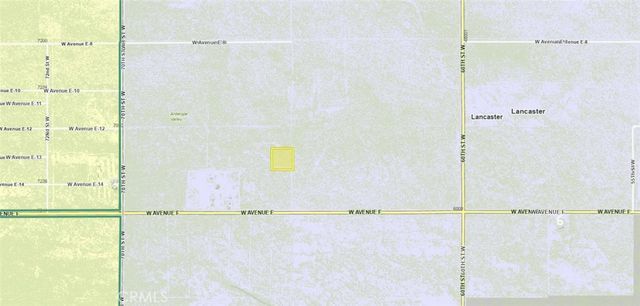 65 Ave E-13, Lancaster, CA 93536