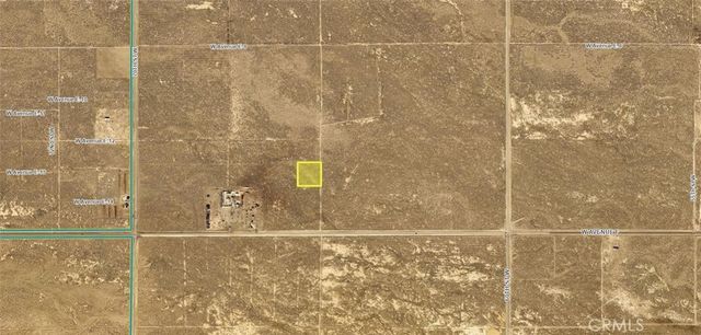 65 Ave E-13, Lancaster, CA 93536