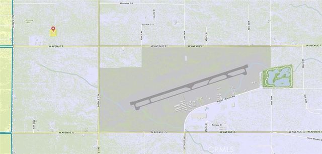 65 Ave E-13, Lancaster, CA 93536