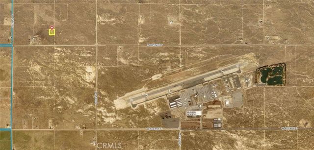 65 Ave E-13, Lancaster, CA 93536