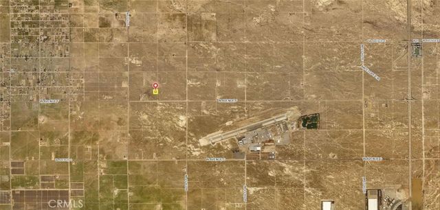 65 Ave E-13, Lancaster, CA 93536